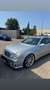 Mercedes-Benz CLK 350 Coupe 7G-TRONIC Avantgarde - thumbnail 1