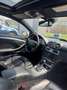 Mercedes-Benz CLK 350 Coupe 7G-TRONIC Avantgarde - thumbnail 7