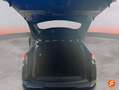 Peugeot 3008 1.2 PureTech 96KW S&S GT Pack EAT8 Negro - thumbnail 25