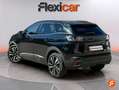 Peugeot 3008 1.2 PureTech 96KW S&S GT Pack EAT8 Negro - thumbnail 7