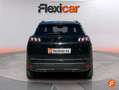 Peugeot 3008 1.2 PureTech 96KW S&S GT Pack EAT8 Negro - thumbnail 8