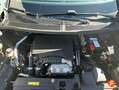 Peugeot 3008 1.2 PureTech 96KW S&S GT Pack EAT8 Negro - thumbnail 27