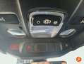 Peugeot 3008 1.2 PureTech 96KW S&S GT Pack EAT8 Negro - thumbnail 23