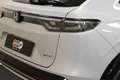 Honda HR-V HR-V 1.5 Hev eCVT Advance Style Bianco - thumbnail 7