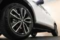 Honda HR-V HR-V 1.5 Hev eCVT Advance Style Bianco - thumbnail 4