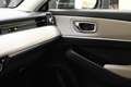 Honda HR-V HR-V 1.5 Hev eCVT Advance Style Bianco - thumbnail 10