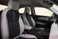 Honda HR-V HR-V 1.5 Hev eCVT Advance Style Bianco - thumbnail 14