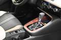 Honda HR-V HR-V 1.5 Hev eCVT Advance Style Bianco - thumbnail 12