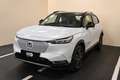 Honda HR-V HR-V 1.5 Hev eCVT Advance Style Bianco - thumbnail 2