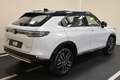 Honda HR-V HR-V 1.5 Hev eCVT Advance Style Bianco - thumbnail 6