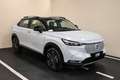 Honda HR-V HR-V 1.5 Hev eCVT Advance Style Bianco - thumbnail 1