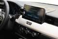 Honda HR-V HR-V 1.5 Hev eCVT Advance Style Bianco - thumbnail 11