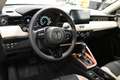 Honda HR-V HR-V 1.5 Hev eCVT Advance Style Bianco - thumbnail 8