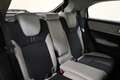 Honda HR-V HR-V 1.5 Hev eCVT Advance Style Bianco - thumbnail 13