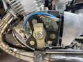 Kawasaki 750 H2 Mach 4 Umbau - thumbnail 8
