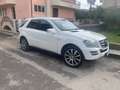 Mercedes-Benz ML 350 cdi Grand edition auto E5 - thumbnail 5