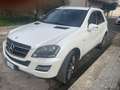 Mercedes-Benz ML 350 cdi Grand edition auto E5 - thumbnail 1