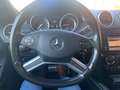 Mercedes-Benz ML 350 cdi Grand edition auto E5 - thumbnail 9