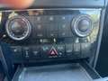 Mercedes-Benz ML 350 cdi Grand edition auto E5 - thumbnail 7