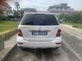 Mercedes-Benz ML 350 cdi Grand edition auto E5 - thumbnail 4