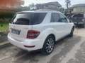 Mercedes-Benz ML 350 cdi Grand edition auto E5 - thumbnail 3