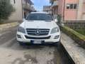 Mercedes-Benz ML 350 cdi Grand edition auto E5 - thumbnail 2