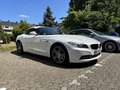 BMW Z4 sDrive18i - TÜV + Inspektion neu Alb - thumbnail 3