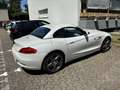 BMW Z4 sDrive18i - TÜV + Inspektion neu Alb - thumbnail 5