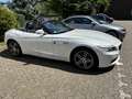 BMW Z4 sDrive18i - TÜV + Inspektion neu Alb - thumbnail 1