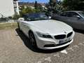 BMW Z4 sDrive18i - TÜV + Inspektion neu Alb - thumbnail 2