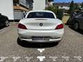 BMW Z4 sDrive18i - TÜV + Inspektion neu Alb - thumbnail 6