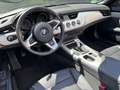 BMW Z4 sDrive18i - TÜV + Inspektion neu Alb - thumbnail 7