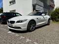 BMW Z4 sDrive18i - TÜV + Inspektion neu Alb - thumbnail 4