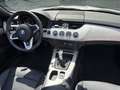BMW Z4 sDrive18i - TÜV + Inspektion neu Alb - thumbnail 8