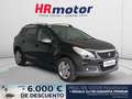 Peugeot 2008 Style Noir - thumbnail 1