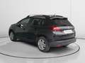 Peugeot 2008 Style Noir - thumbnail 4