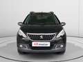 Peugeot 2008 Style Noir - thumbnail 5