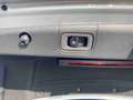 Mercedes-Benz E 220 d +AMG+AHK+SHZ+Night+SpurW+S-Sitz+ParkAss. Argento - thumbnail 15