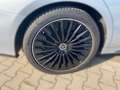 Mercedes-Benz E 220 d +AMG+AHK+SHZ+Night+SpurW+S-Sitz+ParkAss. Argento - thumbnail 8