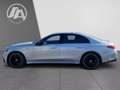 Mercedes-Benz E 220 d +AMG+AHK+SHZ+Night+SpurW+S-Sitz+ParkAss. Argento - thumbnail 6