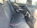Mercedes-Benz E 220 d +AMG+AHK+SHZ+Night+SpurW+S-Sitz+ParkAss. Argento - thumbnail 13