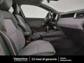 Renault Clio TCe 100 CV GPL 5 porte Techno Nero - thumbnail 13