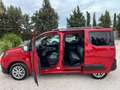 Citroen Berlingo Van BlueHDi S&S Talla M Driver EAT8 130 Rojo - thumbnail 2