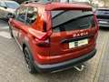 Dacia Jogger Extreme+ ECO-G 100 7-Sitzer Braun - thumbnail 4