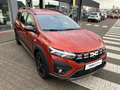 Dacia Jogger Extreme+ ECO-G 100 7-Sitzer Braun - thumbnail 3