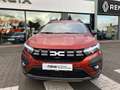 Dacia Jogger Extreme+ ECO-G 100 7-Sitzer Braun - thumbnail 6