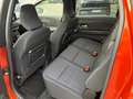 Dacia Jogger Extreme+ ECO-G 100 7-Sitzer Braun - thumbnail 8