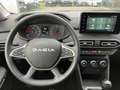 Dacia Jogger Extreme+ ECO-G 100 7-Sitzer Braun - thumbnail 10
