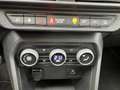 Dacia Jogger Extreme+ ECO-G 100 7-Sitzer Braun - thumbnail 14