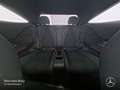 Mercedes-Benz CLE 300 e AMG+NIGHT+PANO+360+BURMESTER+TOTW+9G Blanco - thumbnail 10